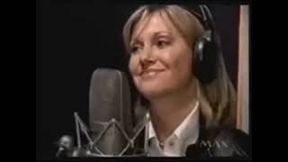 Olivia Newton-John &amp; David Campbell - I Will Be Right Here (DayBeat Remixes)