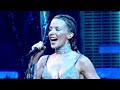 Kylie Minogue - KylieFever2002 Tour - Live in Manchester, 2002
