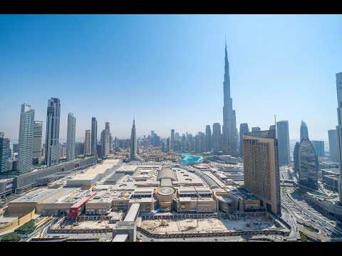 صورة مصغرة لفيديو العقار