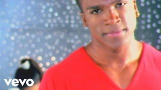 Só Pra Contrariar - Depois do Prazer (Video)