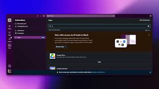 How To Connect Your Jira Account With Slack