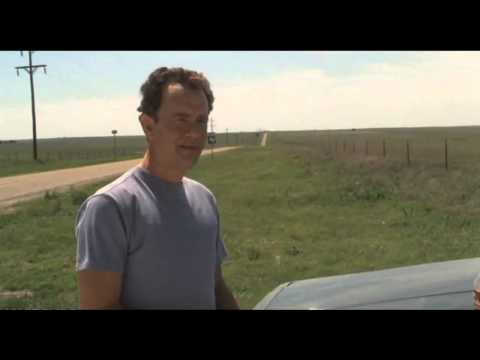 Lost at Sea - Dave Thomas Junior (tradução)