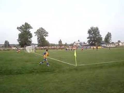 Unirea Costesti - Turris Turnu Magurele