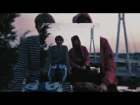 [FREE] "Тяга к тебе" - MAYOT x Pretty Scream x Feduk TYPE BEAT (prod. tooff)