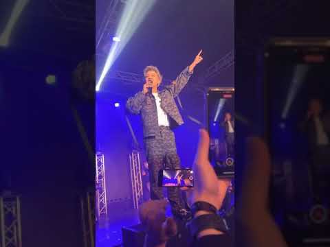 Tiab(啲fans) - 後備 ft.Akiko Aka.tiab暗爽篇 11112021