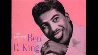 Ben E. King - Amor