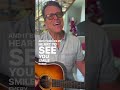 Get to Know Me | Cary Pierce of Jackopierce