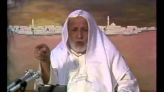 صورة ارضاء الناس