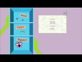 PBS Kids Program Break 2014 WFWA DT11