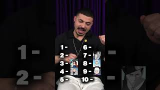 Os 10 melhores no estilo água em Naruto. 🌊💦 #naruto