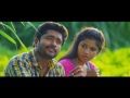 Unnai Mudhal Parthen UMP Film Songs Directed By K MANI Kadathur