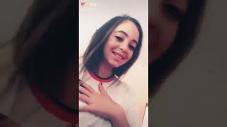 Mc bruninho e Enzo rabelo - Amém (GR6 filmes) DG é batidão stronda