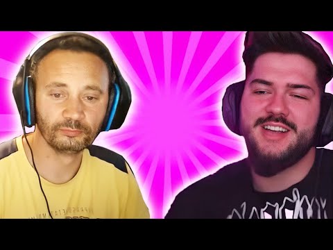 CEL MAI BUN YOUTUBER ROMAN｜cu Nicusor7Gaming si Highman !