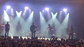 Blue Rodeo -  How Long        May 18/24     &#39;The Plex&#39;   Port Elgin   ON