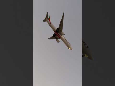 Airplane sound #129 #youtube #automobile #airplane #airbusa400m #aeroplane #airport #aforaeriplane