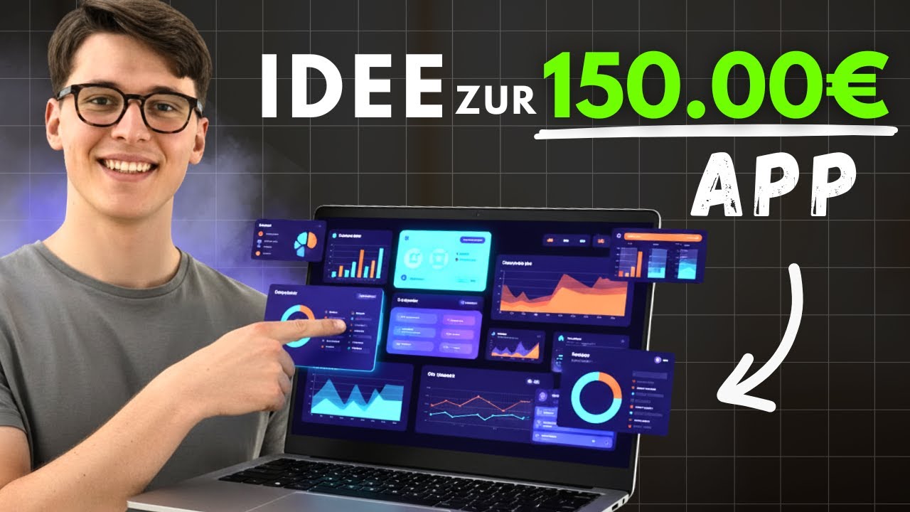40h tutorial