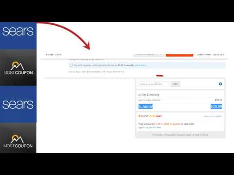 download lagu mp3 mp4 Gymboree Coupon Code 2014, download lagu Gymboree Coupon Code 2014 gratis, unduh video klip Gymboree Coupon Code 2014