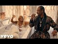 Snoop Dogg -Cant be like this (Ft Mary j Blige Official Lyrics Video) DEFAULT Thumbnail