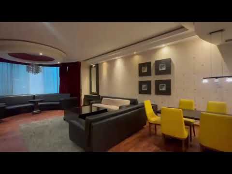 Property video thumbnail