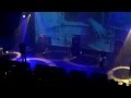 Godflesh - Mothra @ Roadburn, Tilburg 2013