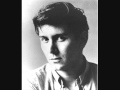 Phil Ochs - Half A Century High (Album Version)
