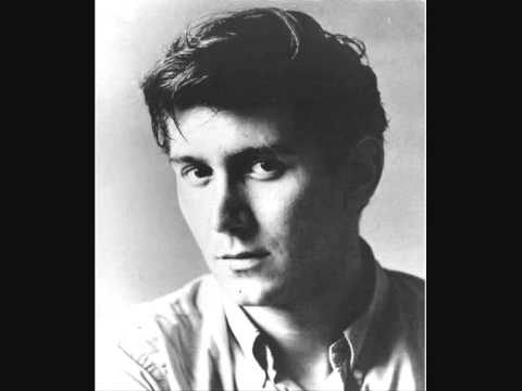 Half A Century High - Phil Ochs