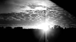 †††Crosses Nineteen Eighty Seven†††