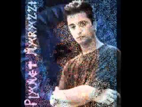 A1- walking in the rain (paul marazzi) .avi