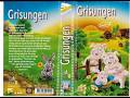 Grisungen 1996