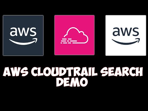 Youtube Video Showing Demo of the tool