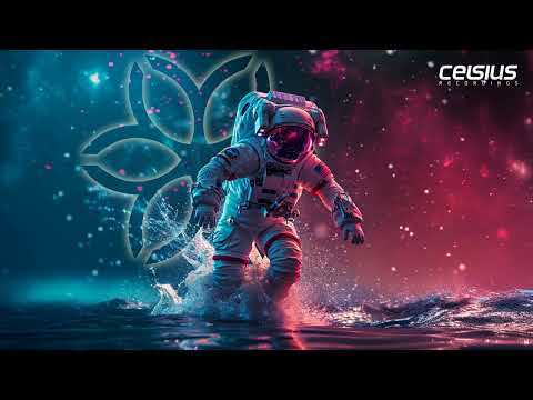 Henry & Nostre - Solar