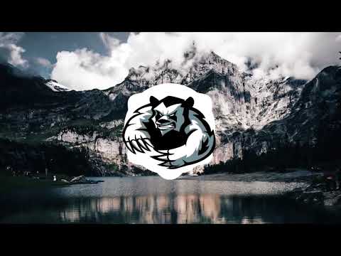 Tambor de la tribu ft Ale Q