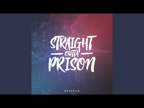 Finesse (feat. F.I.)