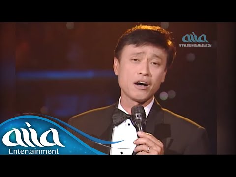 Tuấn Ngọc - Tưởng Niệm ( Trầm Tử Thiêng )| Asia 27