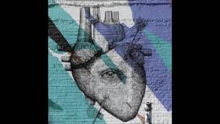 Jacob Blomfield - Steal Your Heart