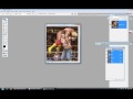 Make SB Nude in Adobe Photoshop 