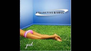 Collective Soul - Burn