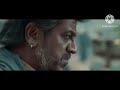 Bajrangi 2 Full Hindi Dubbed Movie Bajrangi2 Trending