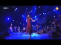 Joss Stone - Big Ol' Game (Live)