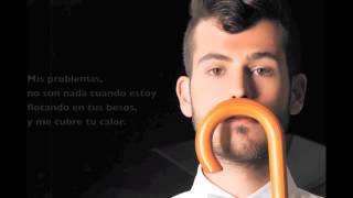 Te Lo Doy Music Video