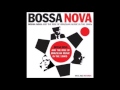 Tamba Trio - Borandá