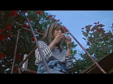 STUTS & Taeko Onuki - Ohayō