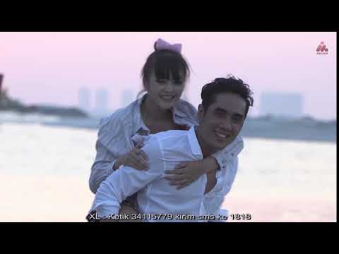 ASBAK BAND - SELAMAT JALAN SAYANG (Karaoke Tanpa Vocal)