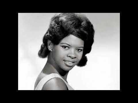 Times Have Changed - Irma Thomas - 1964