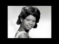 Times Have Changed - Irma Thomas - 1964