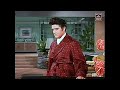 Elvis Presley Young And Beautiful 3 Track Stereo Color Original Jailhouse Rock Movie End Version