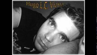 El precio deste amor interpretado por Hugo Viana.wmv
