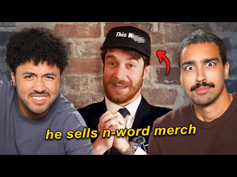 Instagram "Comedy" Has Hit A New Low | Sad Boyz