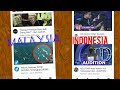 cara mengetahui trending topik di youtube, cara mengetahui trending topik di youtube,