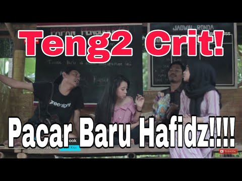 teng2-crit-bareng-iqbal-hafidz-n-sinta-bts-akhir-cerita-calon-lurah